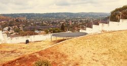 3 Bedroom House for Sale in Kensington