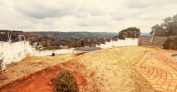 3 Bedroom House for Sale in Kensington