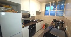 1 Bedroom Apartment / Flat for Sale in Bedford Gardens