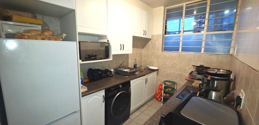 1 Bedroom Apartment / Flat for Sale in Bedford Gardens