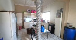 4 Bedroom House for Sale in Kensington