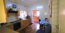 3 Bedroom House for Sale in Bezuidenhout Valley