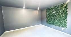 Excellent investment property plus Borehole in Bedfordview.