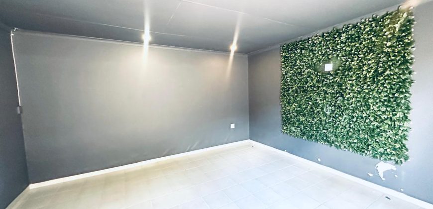 Excellent investment property plus Borehole in Bedfordview.