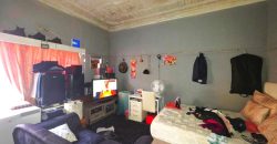 11 Bedroom House for Sale in Bezuidenhout Valley