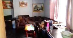 4 Bedroom House for Sale in Judiths Paarl