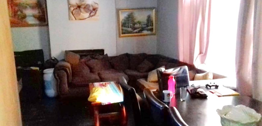 4 Bedroom House for Sale in Judiths Paarl