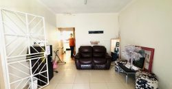 3 Bedroom House for Sale in Lorentzville