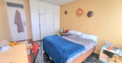 2 Bedroom Apartment / Flat for Sale in Bellevue East