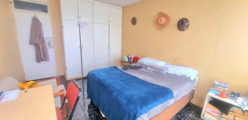 2 Bedroom Apartment / Flat for Sale in Bellevue East