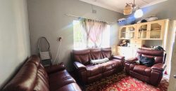 3 Bedroom House for Sale in Primrose East