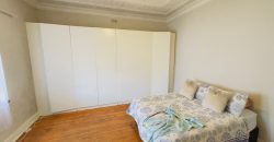 2 Bedroom House for Sale in Malvern