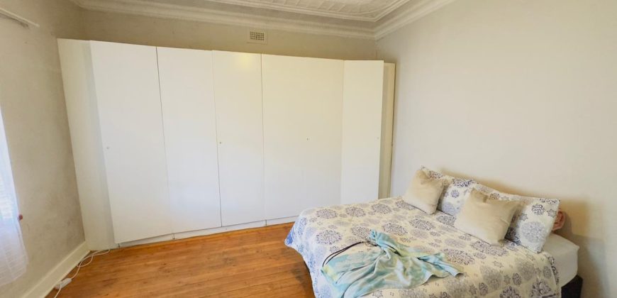 2 Bedroom House for Sale in Malvern