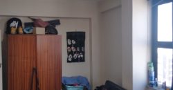 1 Bedroom Apartment / Flat for Sale in Marshalltown