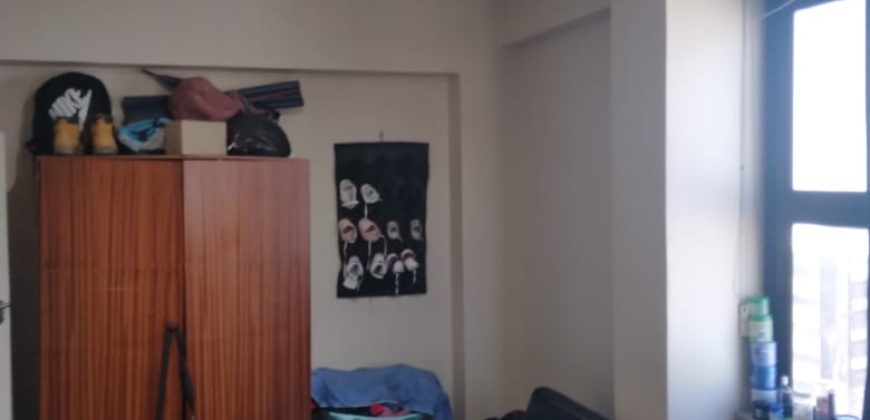 1 Bedroom Apartment / Flat for Sale in Marshalltown