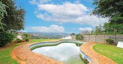 3 Bedroom House for Sale in Kensington