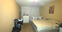 1 Bedroom Apartment / Flat for Sale in Bedford Gardens