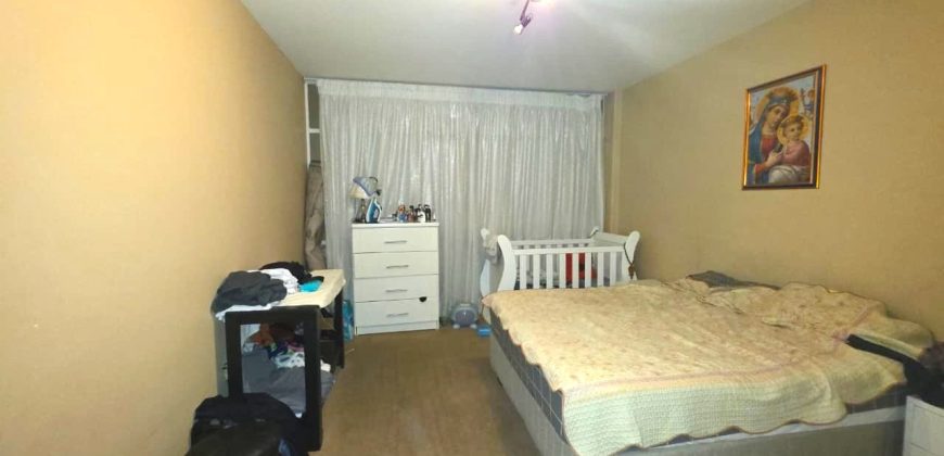 1 Bedroom Apartment / Flat for Sale in Bedford Gardens