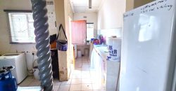 4 Bedroom House for Sale in Kensington