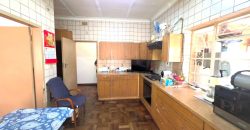 3 Bedroom House for Sale in Bezuidenhout Valley