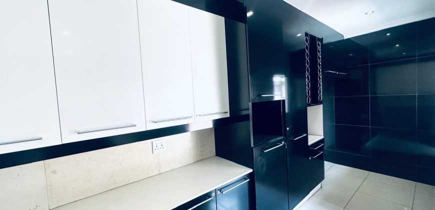 Excellent investment property plus Borehole in Bedfordview.