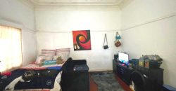 11 Bedroom House for Sale in Bezuidenhout Valley