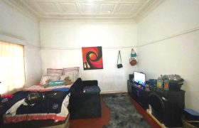 11 Bedroom House for Sale in Bezuidenhout Valley