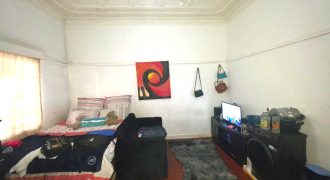 11 Bedroom House for Sale in Bezuidenhout Valley