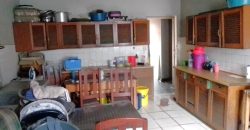 4 Bedroom House for Sale in Judiths Paarl