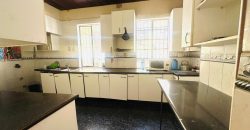 3 Bedroom House for Sale in Lorentzville