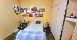 2 Bedroom Apartment / Flat for Sale in Bellevue East