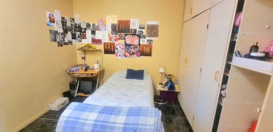 2 Bedroom Apartment / Flat for Sale in Bellevue East