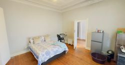 2 Bedroom House for Sale in Malvern