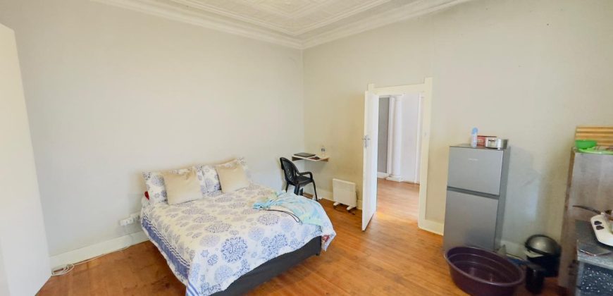 2 Bedroom House for Sale in Malvern