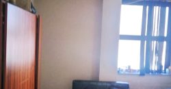 1 Bedroom Apartment / Flat for Sale in Marshalltown