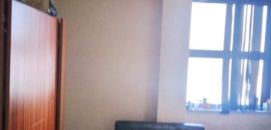 1 Bedroom Apartment / Flat for Sale in Marshalltown