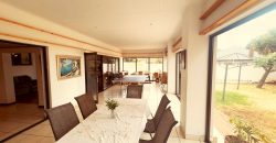 3 Bedroom House for Sale in Kensington