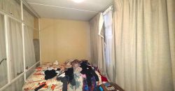 1 Bedroom Apartment / Flat for Sale in Bedford Gardens