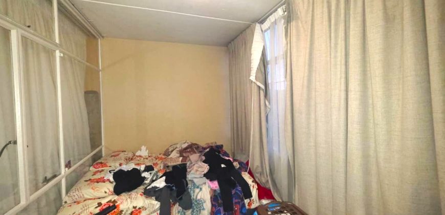 1 Bedroom Apartment / Flat for Sale in Bedford Gardens