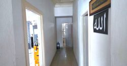 4 Bedroom House for Sale in Kensington