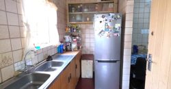 3 Bedroom House for Sale in Bezuidenhout Valley