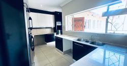 Excellent investment property plus Borehole in Bedfordview.