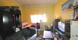 11 Bedroom House for Sale in Bezuidenhout Valley