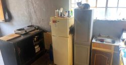 3 Bedroom House for Sale in Malvern