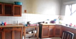 4 Bedroom House for Sale in Judiths Paarl