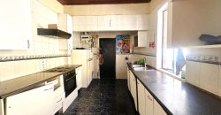 3 Bedroom House for Sale in Lorentzville