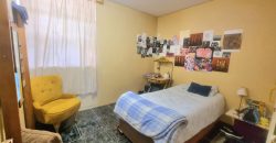 2 Bedroom Apartment / Flat for Sale in Bellevue East