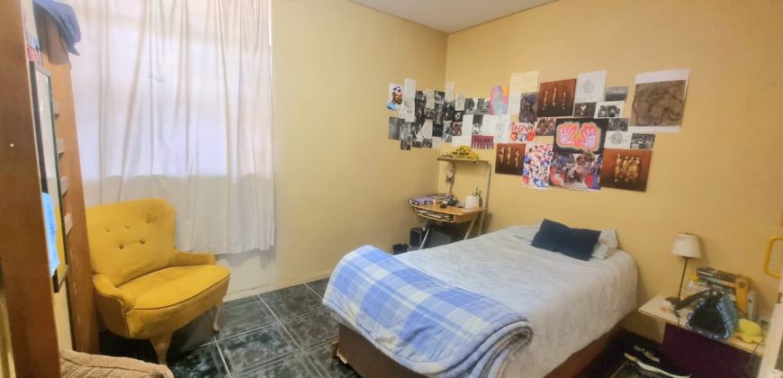 2 Bedroom Apartment / Flat for Sale in Bellevue East