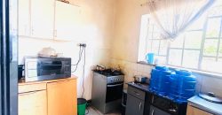 3 Bedroom House for Sale in Primrose East