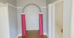 2 Bedroom House for Sale in Malvern